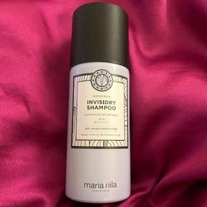 Maria Nila Invisidry Shampoo 3.4 oz